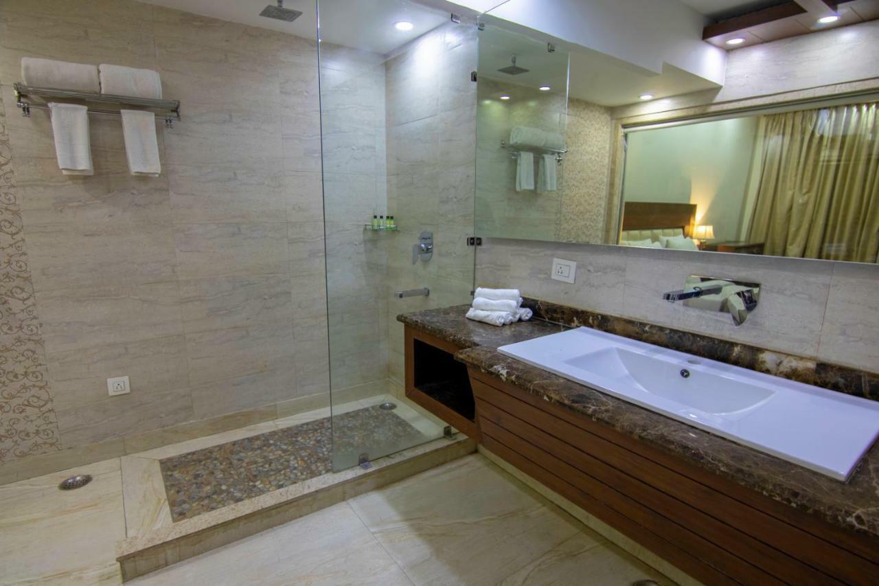 Grand Imperial Resort Мусори Екстериор снимка
